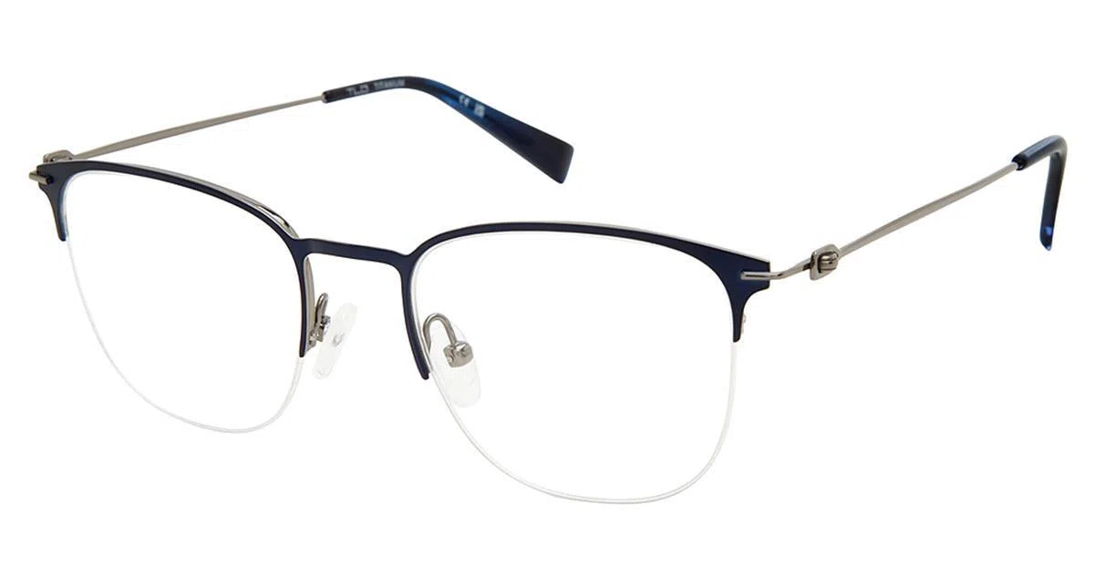 TLG LYNU063 Eyeglasses - view 2